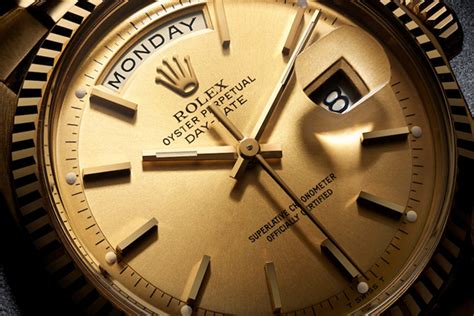 rolex watch exchange|rolex pre owned program.